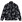 Napapijri Ανδρική ζακέτα Fleece T-Holiday